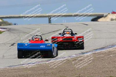 media/Mar-26-2023-CalClub SCCA (Sun) [[363f9aeb64]]/Group 4/Race/